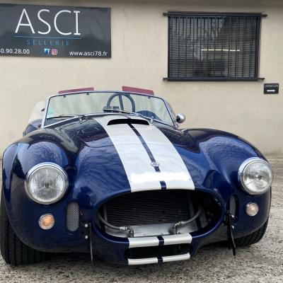 Ac cobra