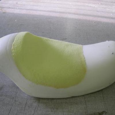 modification confort selle harley