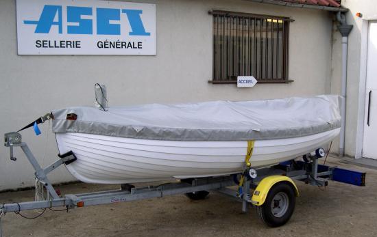 bateau-bois.jpg