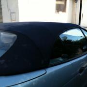 capote-renault-megane-cabriolet.jpg
