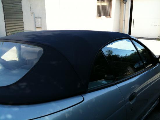 capote-renault-megane-cabriolet.jpg