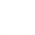 Icone fb
