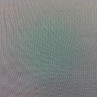 tissu ciel de toit gris monte sur mousse 2 mm