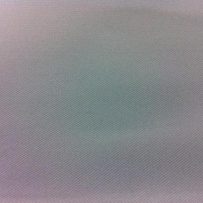 tissu ciel de toit beige clair monte sur mousse 2 mm