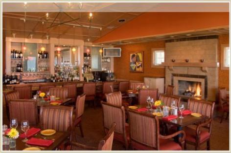 photo-restaurant.jpg