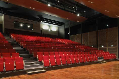 salle_esplanade_vuebas.jpg