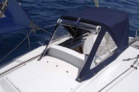 taud-de-bateau-2.jpg