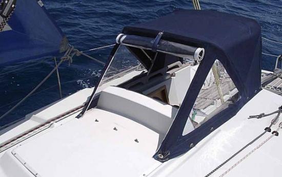 taud-de-bateau-2.jpg