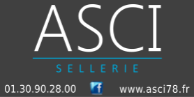 ASCI Sellerie